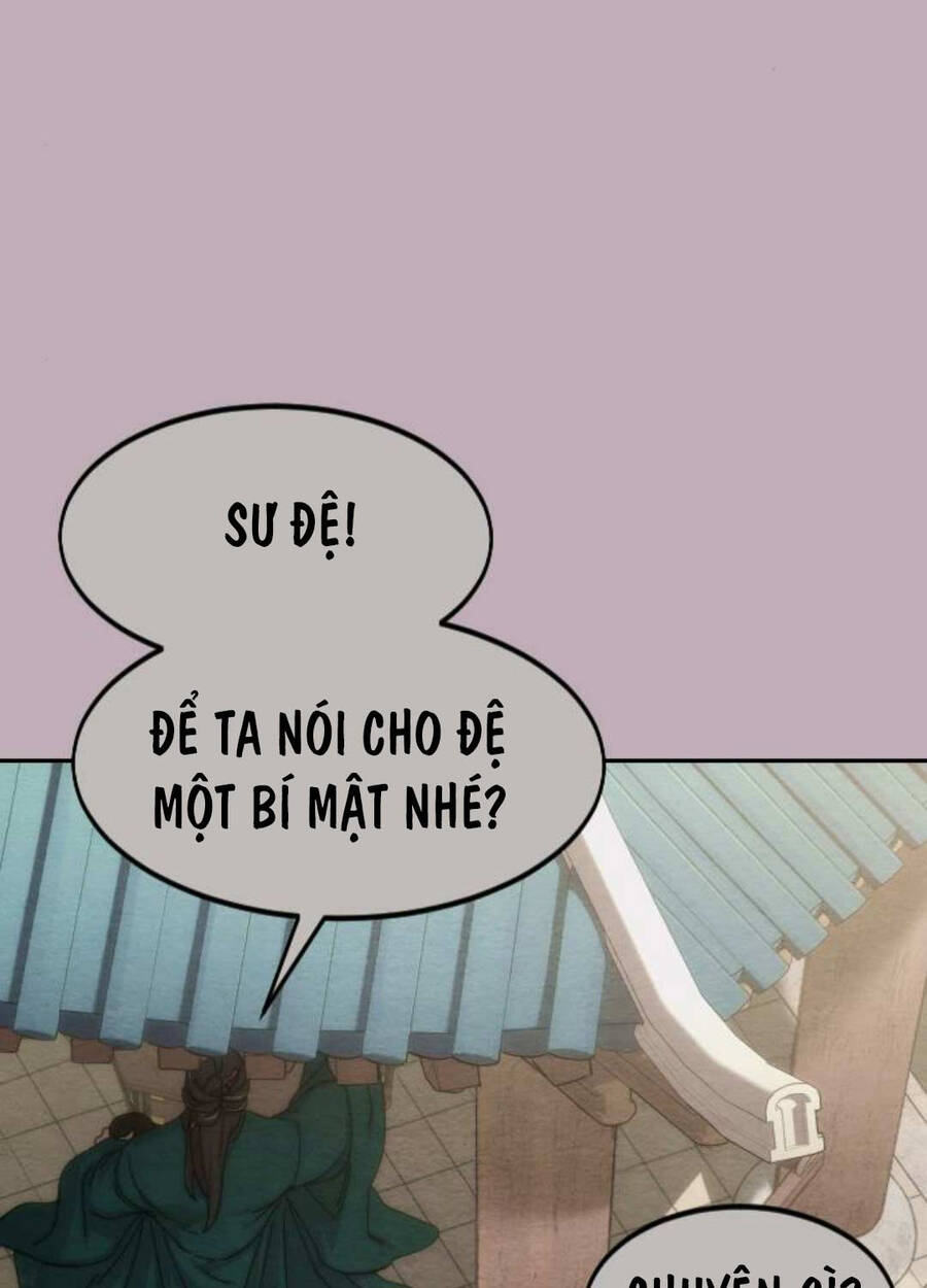 Hoa Sơn Tái Xuất Chap 130 - Next Chap 131