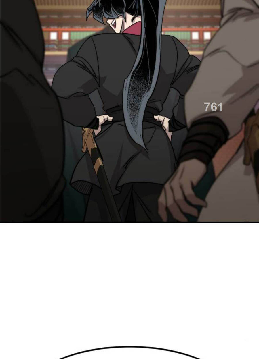 Hoa Sơn Tái Xuất Chap 130 - Next Chap 131