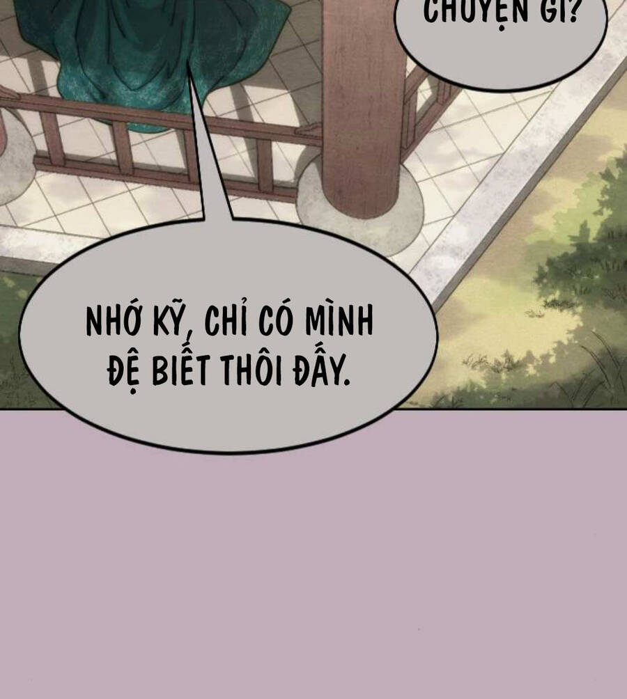 Hoa Sơn Tái Xuất Chap 130 - Next Chap 131