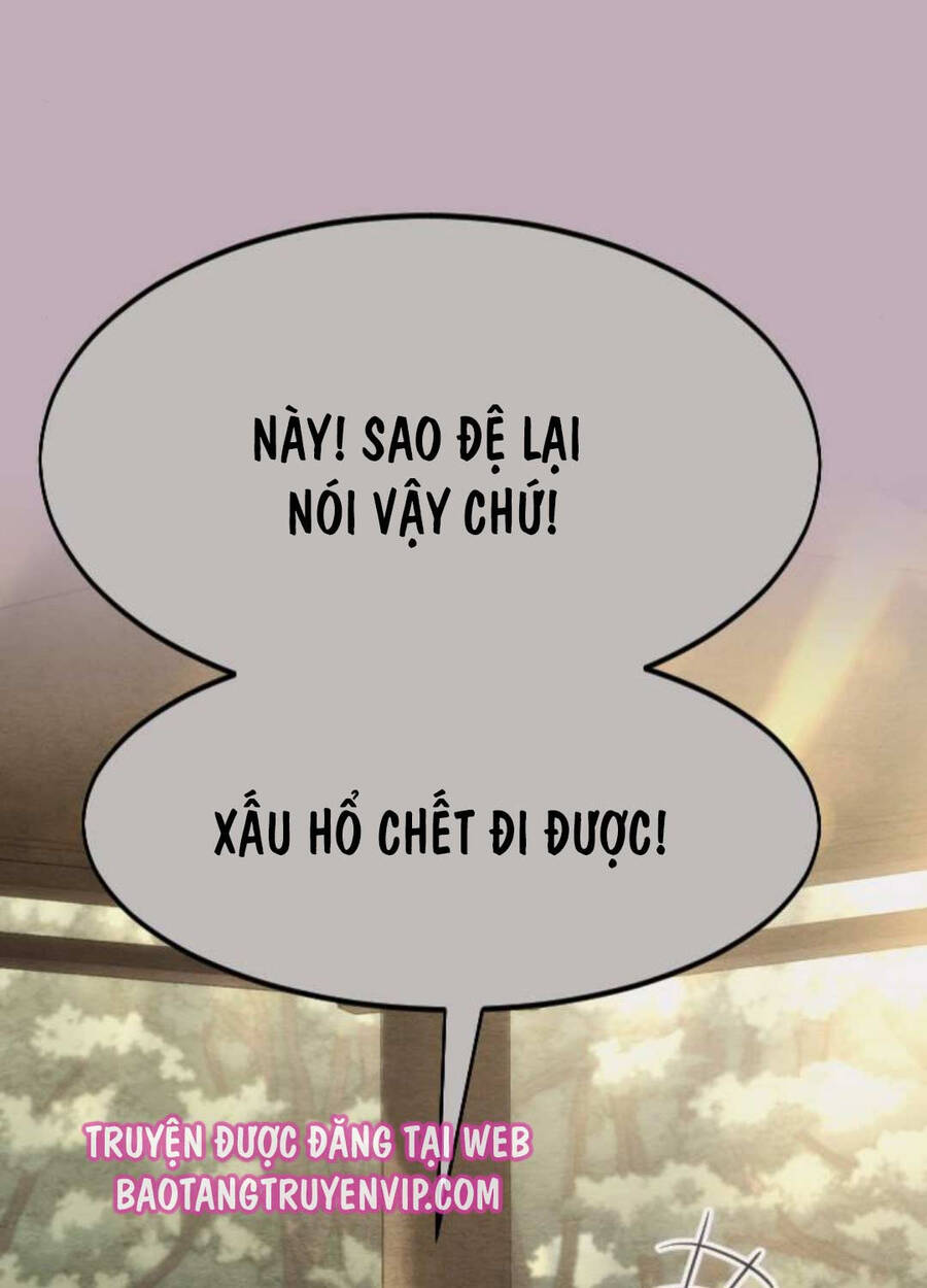 Hoa Sơn Tái Xuất Chap 130 - Next Chap 131