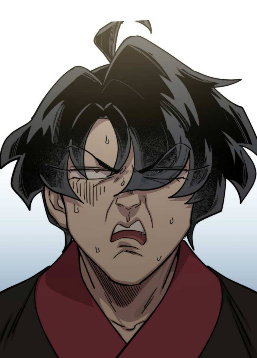 Hoa Sơn Tái Xuất Chap 130 - Next Chap 131