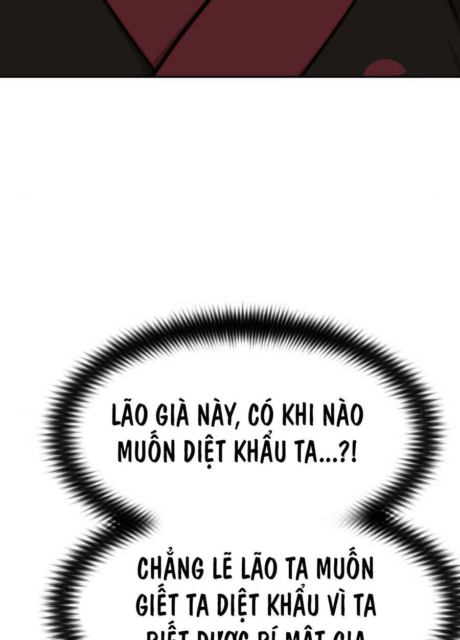 Hoa Sơn Tái Xuất Chap 130 - Next Chap 131