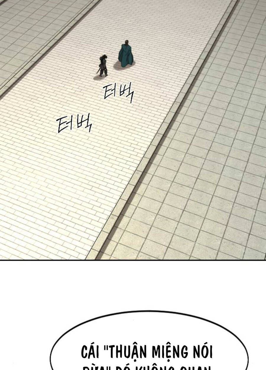 Hoa Sơn Tái Xuất Chap 130 - Next Chap 131