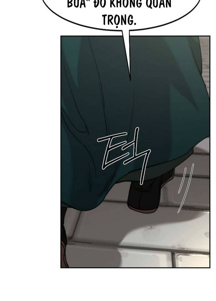 Hoa Sơn Tái Xuất Chap 130 - Next Chap 131