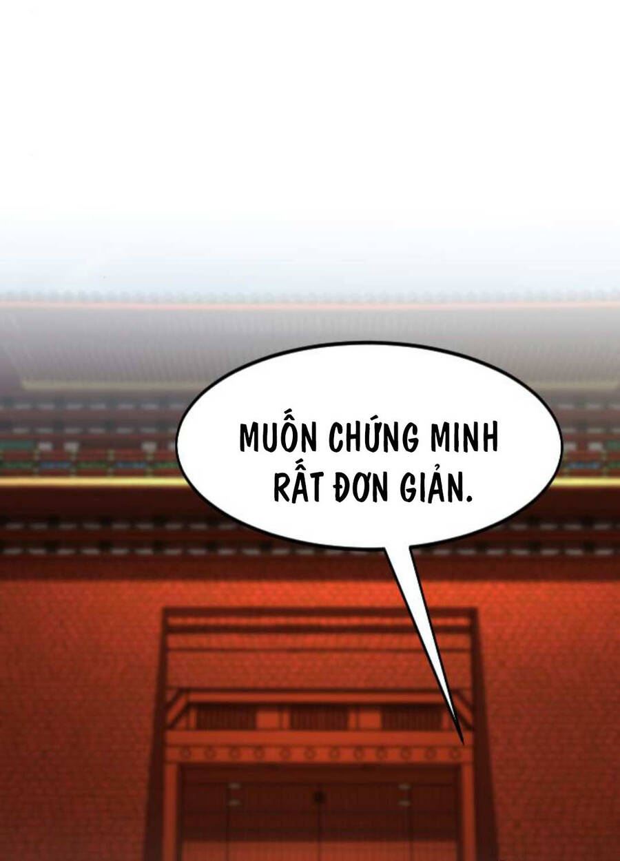 Hoa Sơn Tái Xuất Chap 130 - Next Chap 131