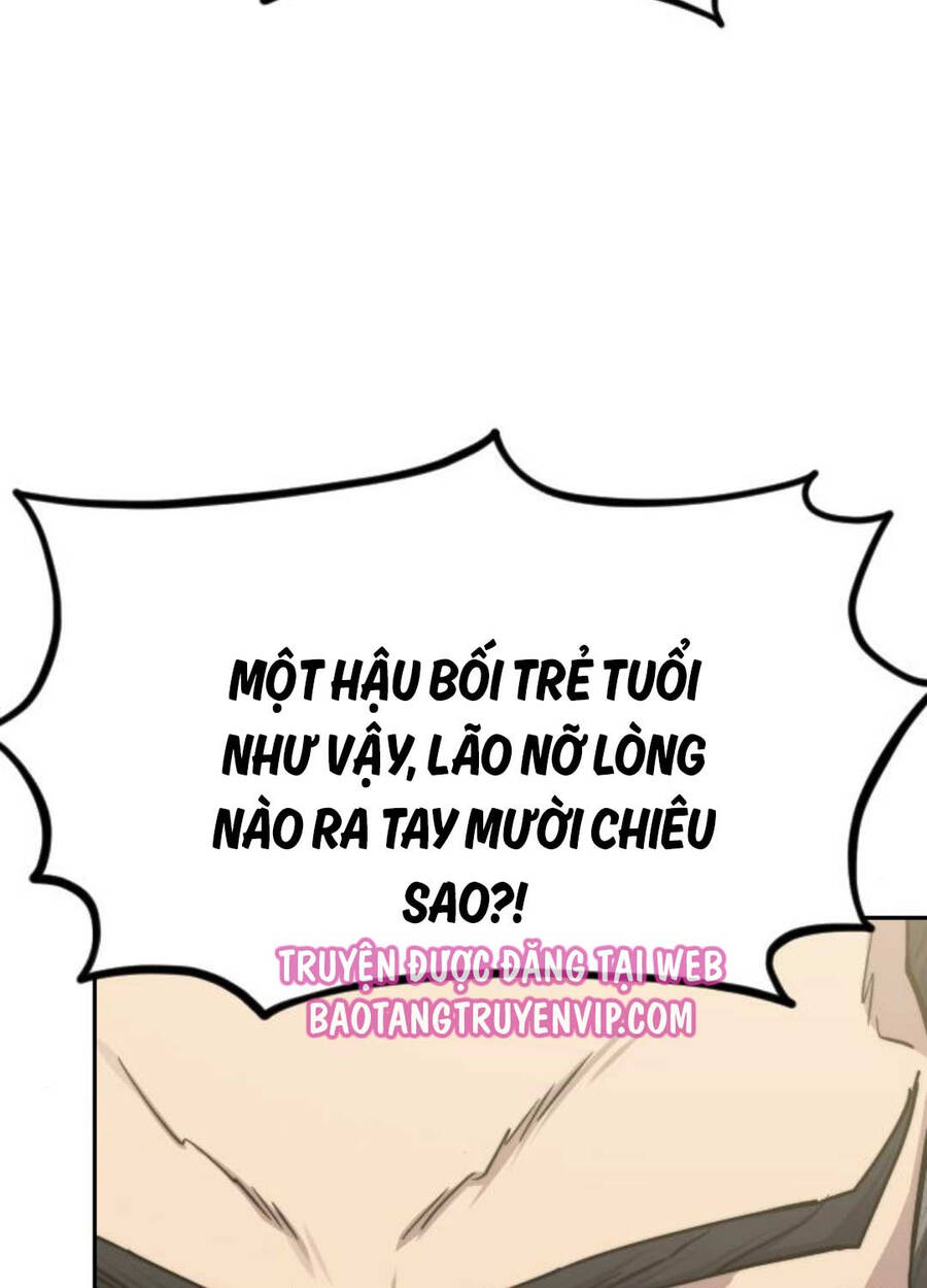 Hoa Sơn Tái Xuất Chap 130 - Next Chap 131