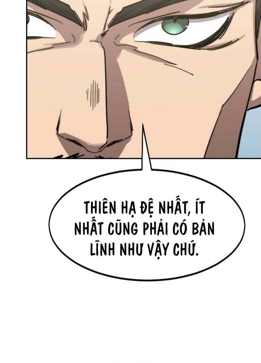 Hoa Sơn Tái Xuất Chap 130 - Next Chap 131