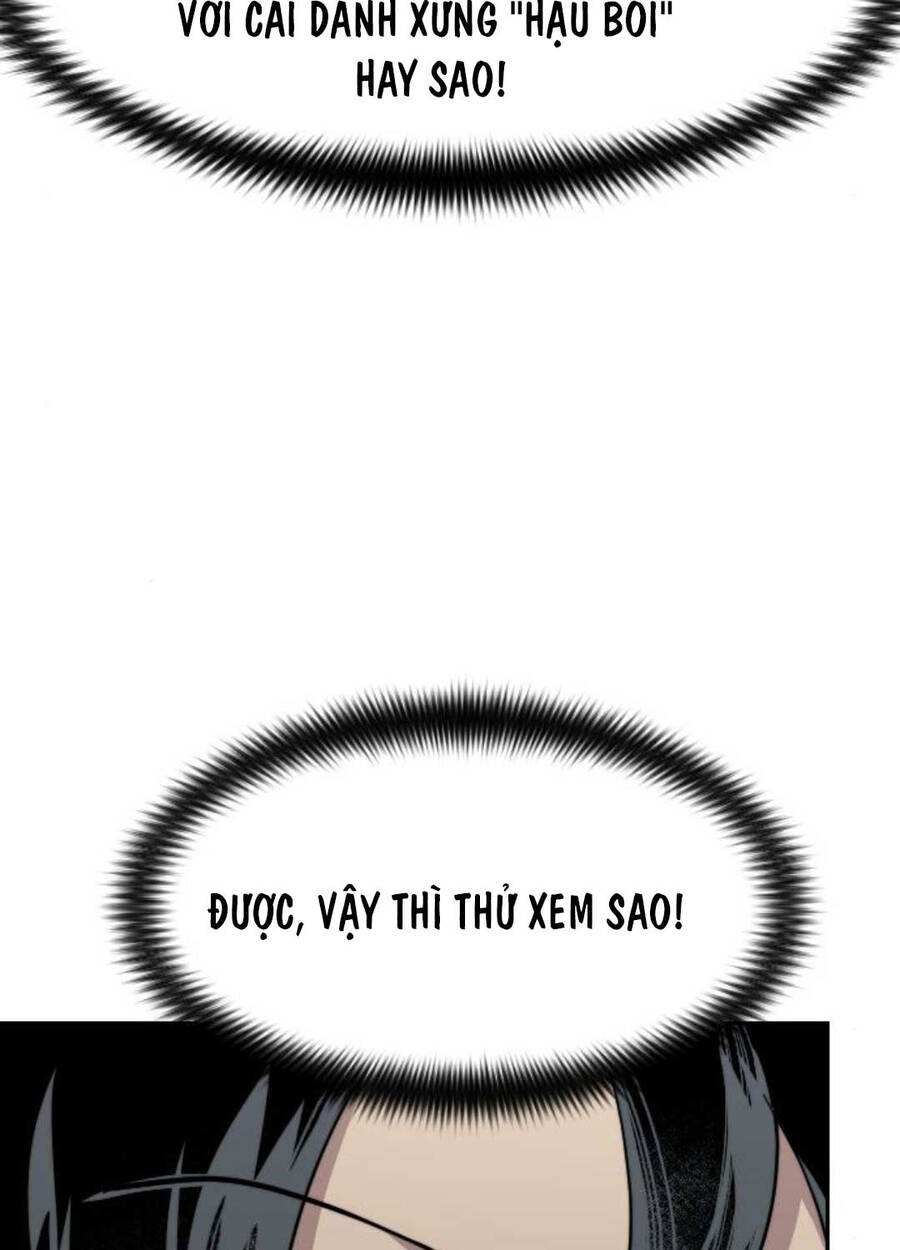 Hoa Sơn Tái Xuất Chap 130 - Next Chap 131