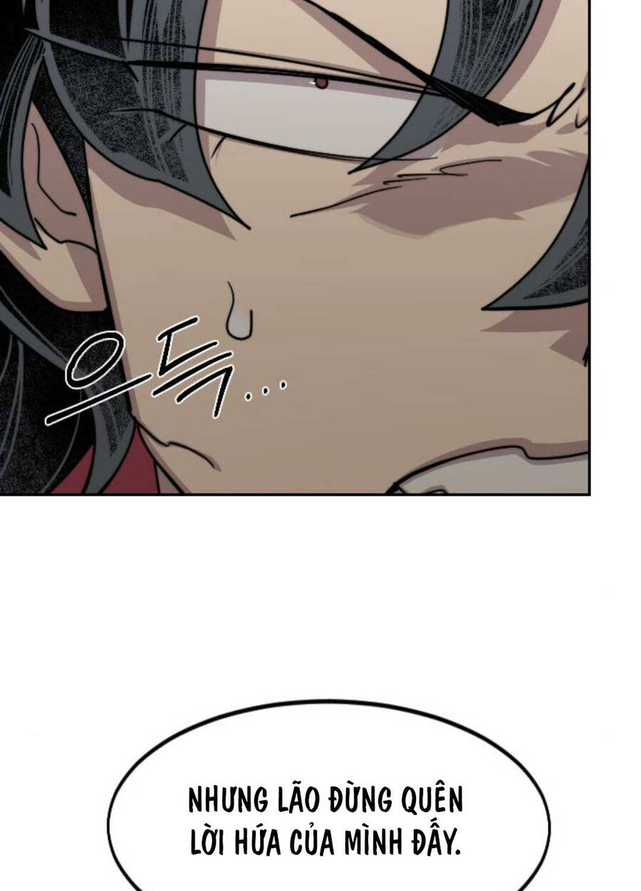 Hoa Sơn Tái Xuất Chap 130 - Next Chap 131