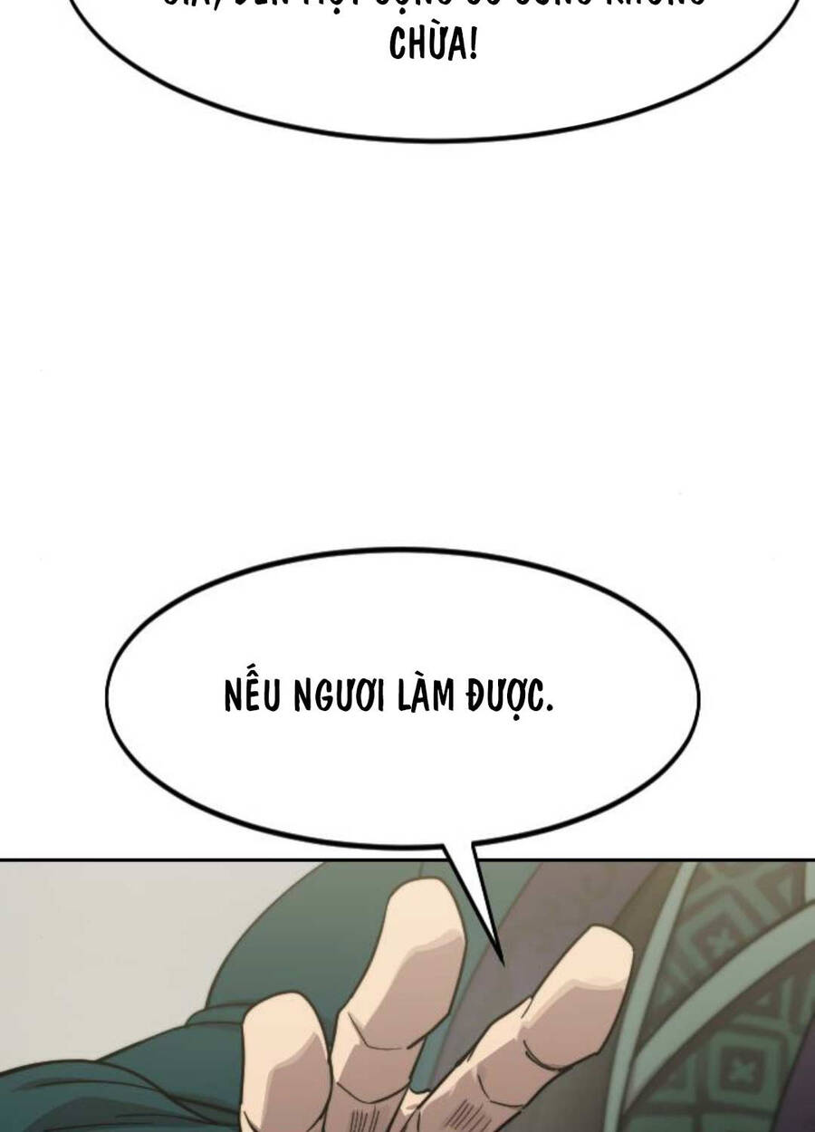 Hoa Sơn Tái Xuất Chap 130 - Next Chap 131