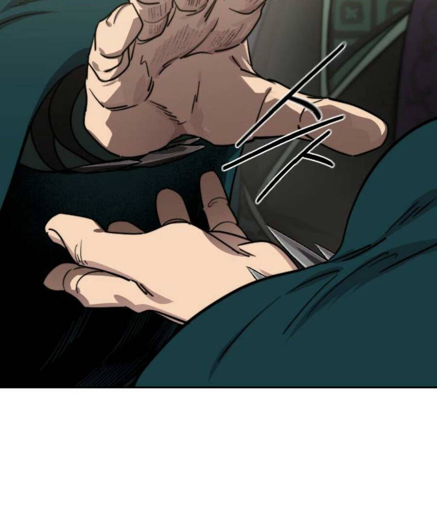 Hoa Sơn Tái Xuất Chap 130 - Next Chap 131