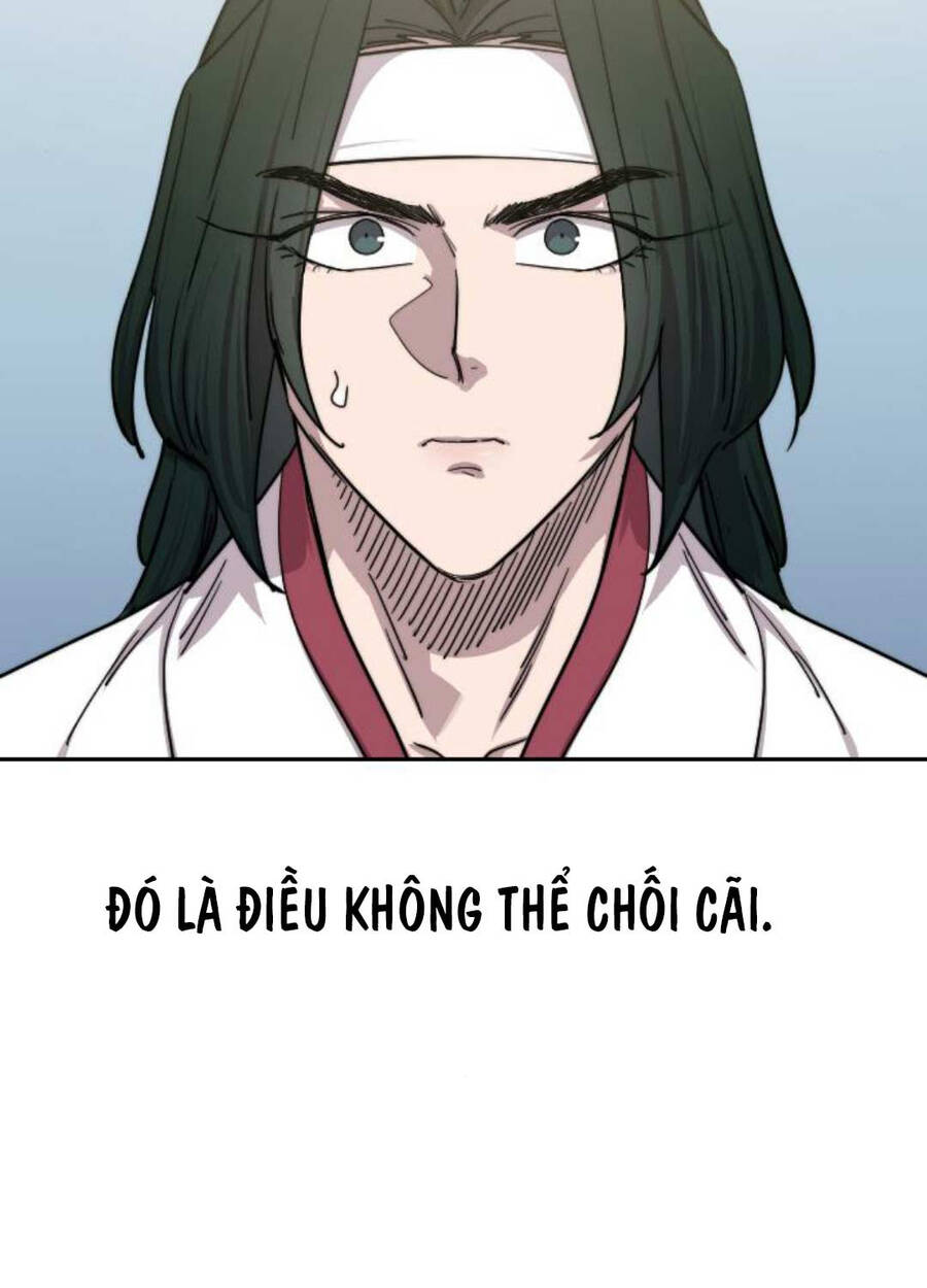 Hoa Sơn Tái Xuất Chap 130 - Next Chap 131