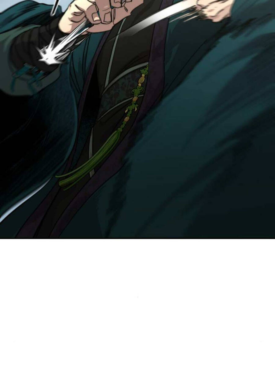 Hoa Sơn Tái Xuất Chap 130 - Next Chap 131