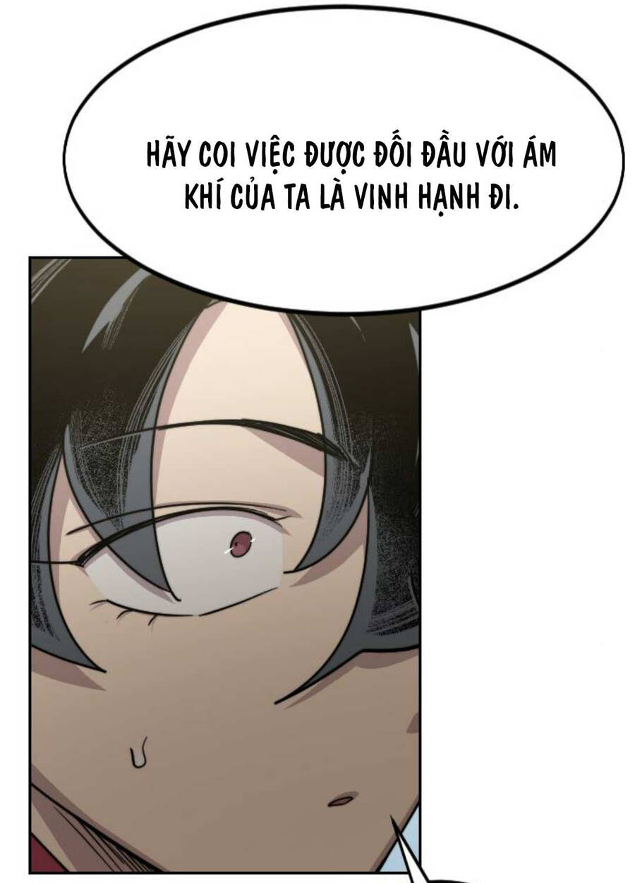 Hoa Sơn Tái Xuất Chap 130 - Next Chap 131