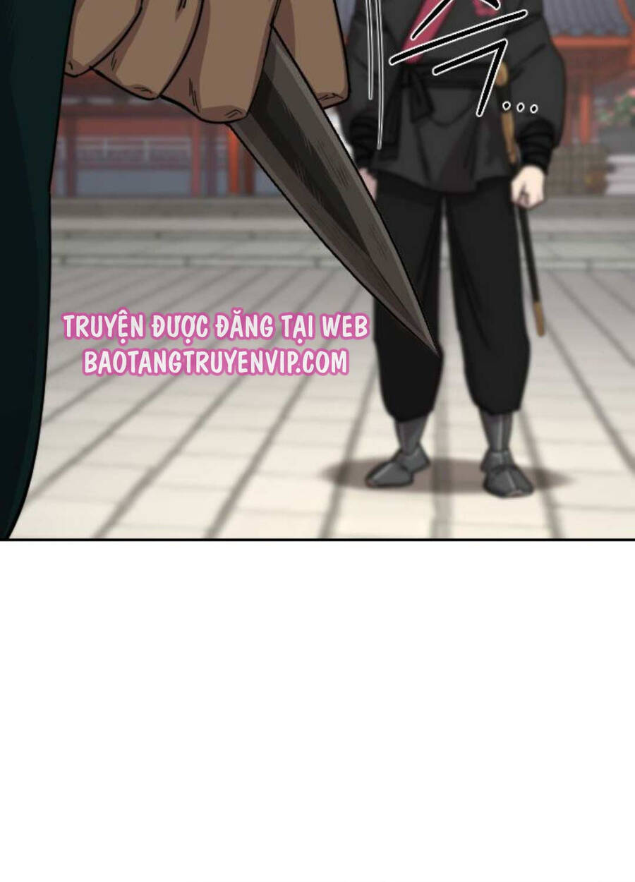 Hoa Sơn Tái Xuất Chap 130 - Next Chap 131