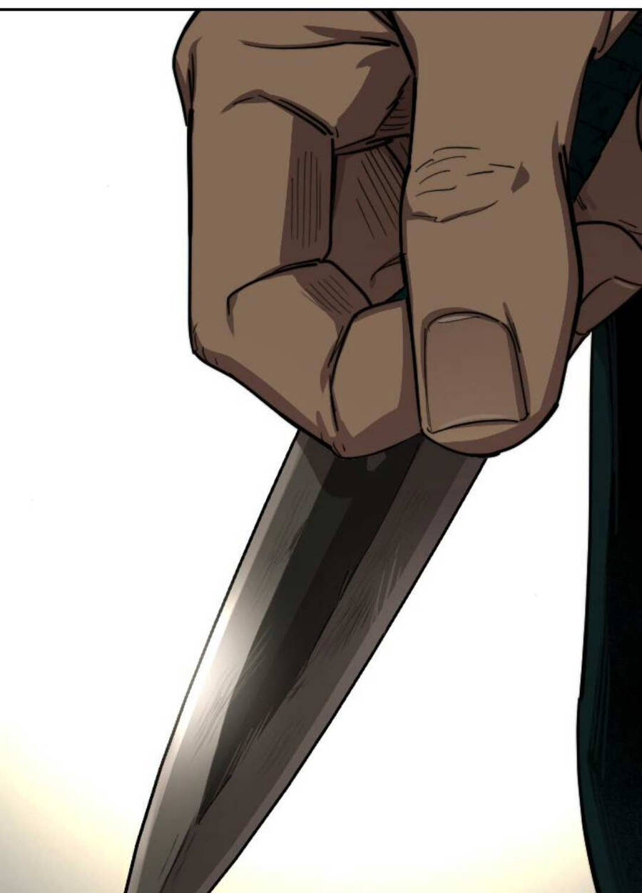 Hoa Sơn Tái Xuất Chap 130 - Next Chap 131