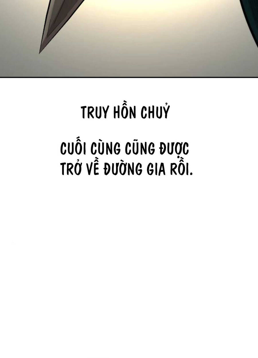 Hoa Sơn Tái Xuất Chap 130 - Next Chap 131