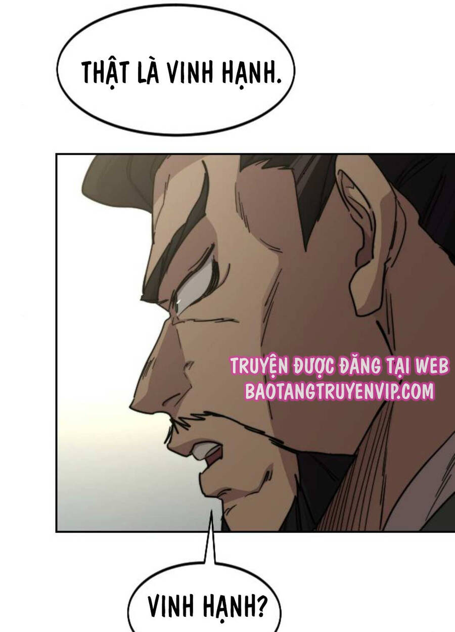 Hoa Sơn Tái Xuất Chap 130 - Next Chap 131