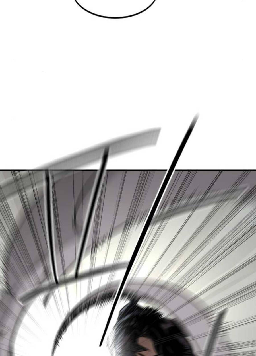 Hoa Sơn Tái Xuất Chap 130 - Next Chap 131