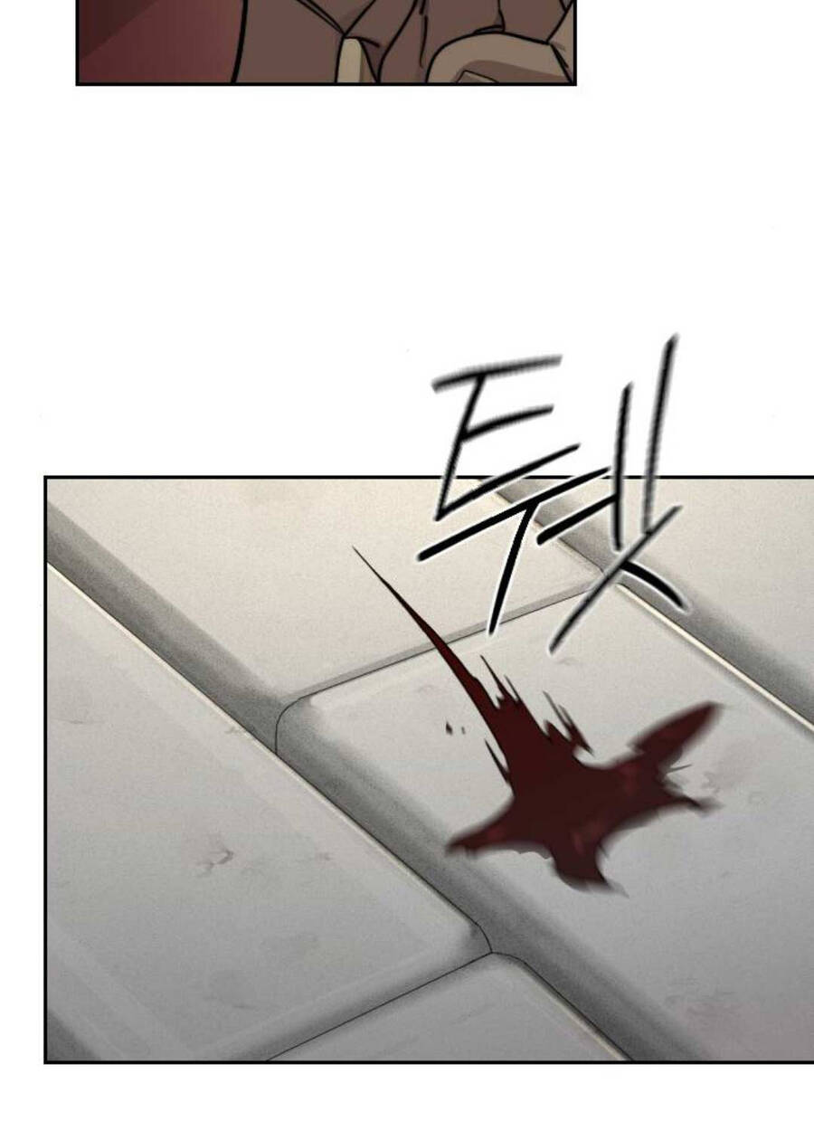 Hoa Sơn Tái Xuất Chap 130 - Next Chap 131