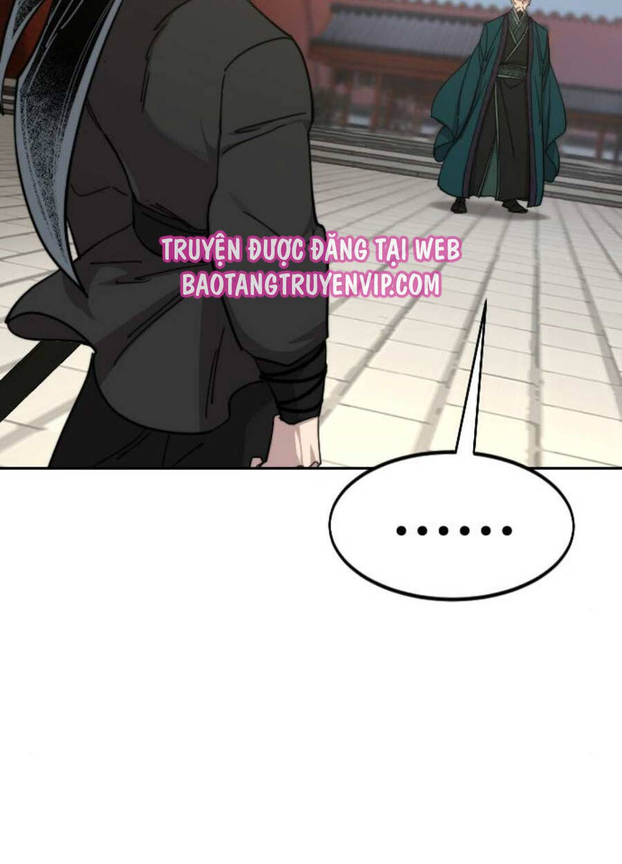 Hoa Sơn Tái Xuất Chap 130 - Next Chap 131