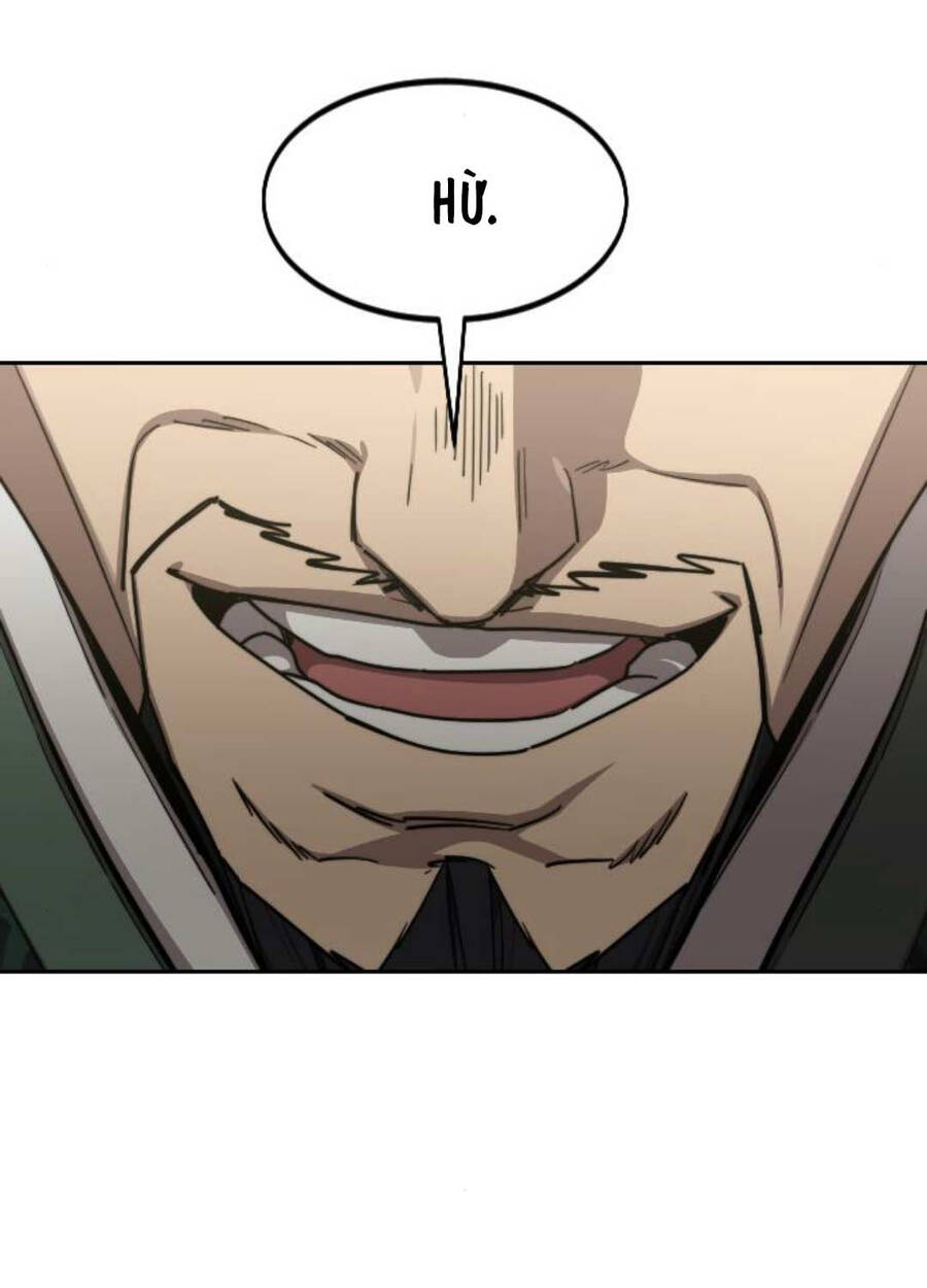 Hoa Sơn Tái Xuất Chap 130 - Next Chap 131