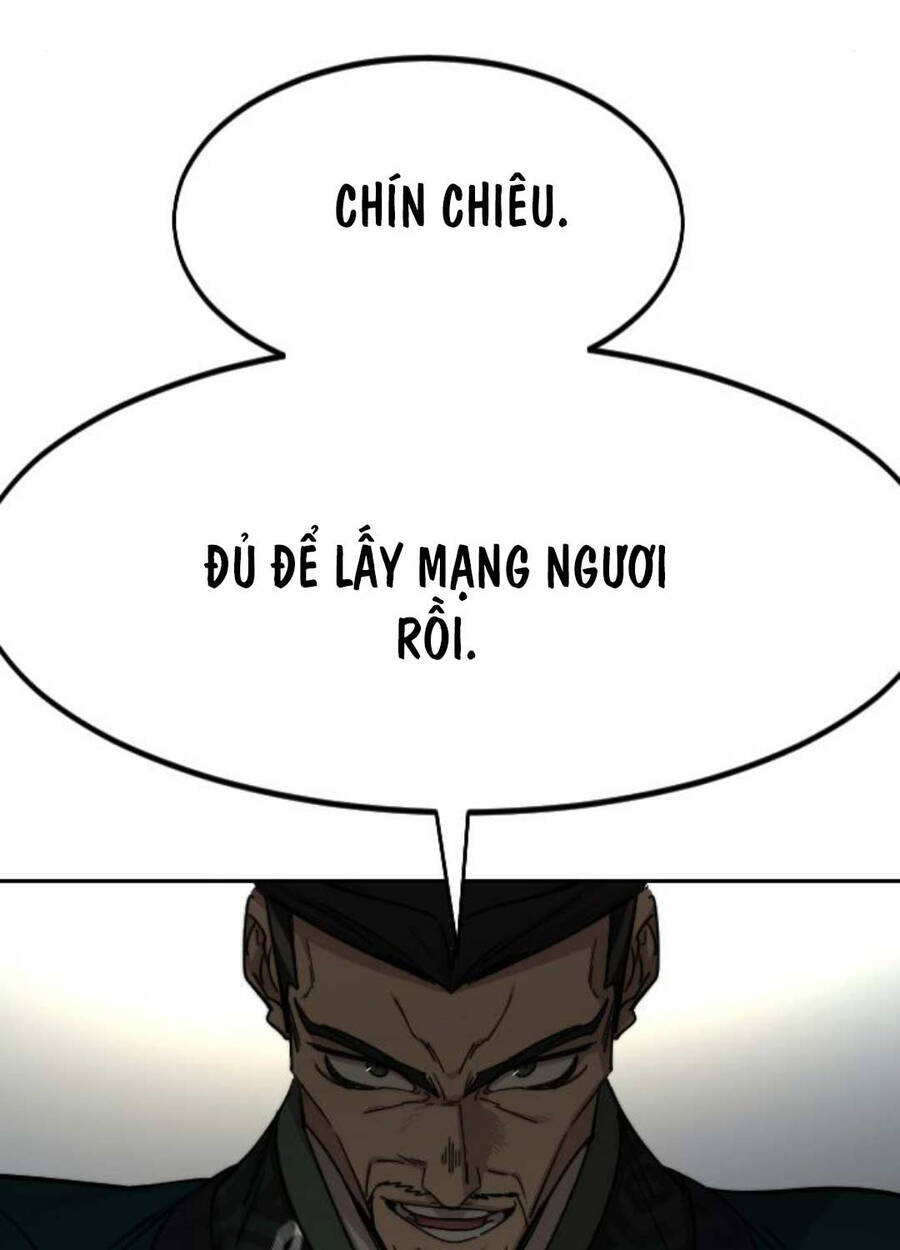 Hoa Sơn Tái Xuất Chap 130 - Next Chap 131