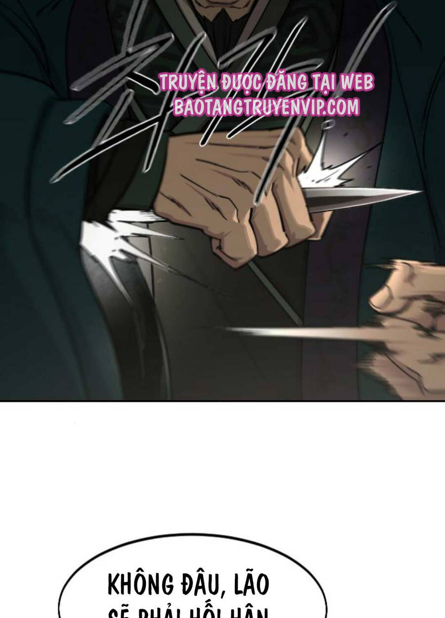 Hoa Sơn Tái Xuất Chap 130 - Next Chap 131