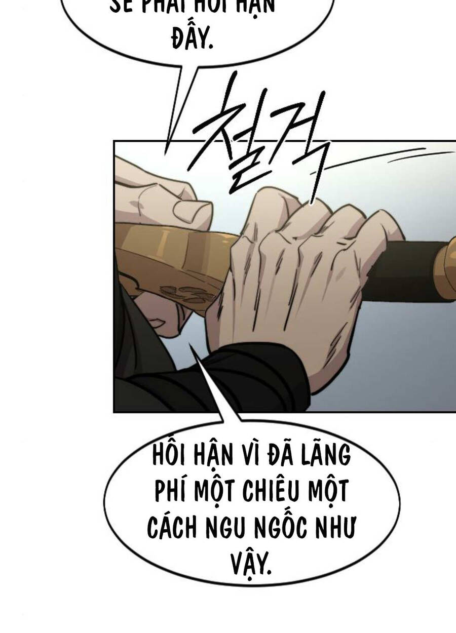 Hoa Sơn Tái Xuất Chap 130 - Next Chap 131