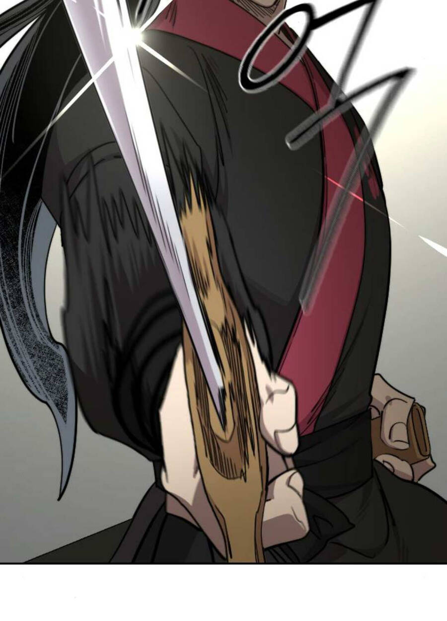 Hoa Sơn Tái Xuất Chap 130 - Next Chap 131