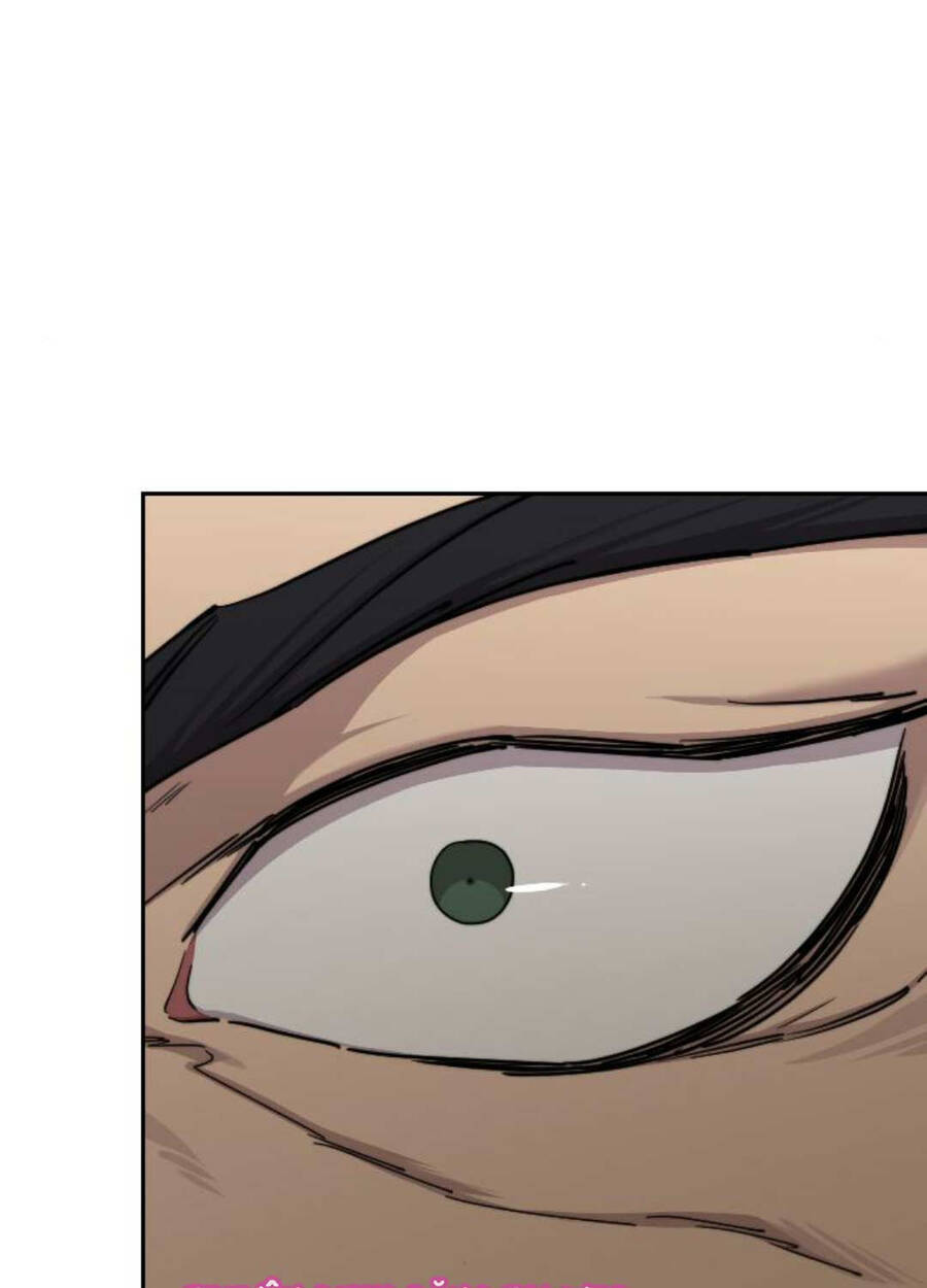 Hoa Sơn Tái Xuất Chap 130 - Next Chap 131