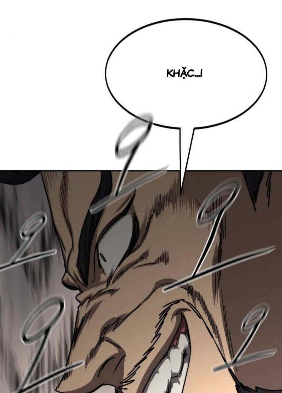 Hoa Sơn Tái Xuất Chap 131 - Next Chap 132