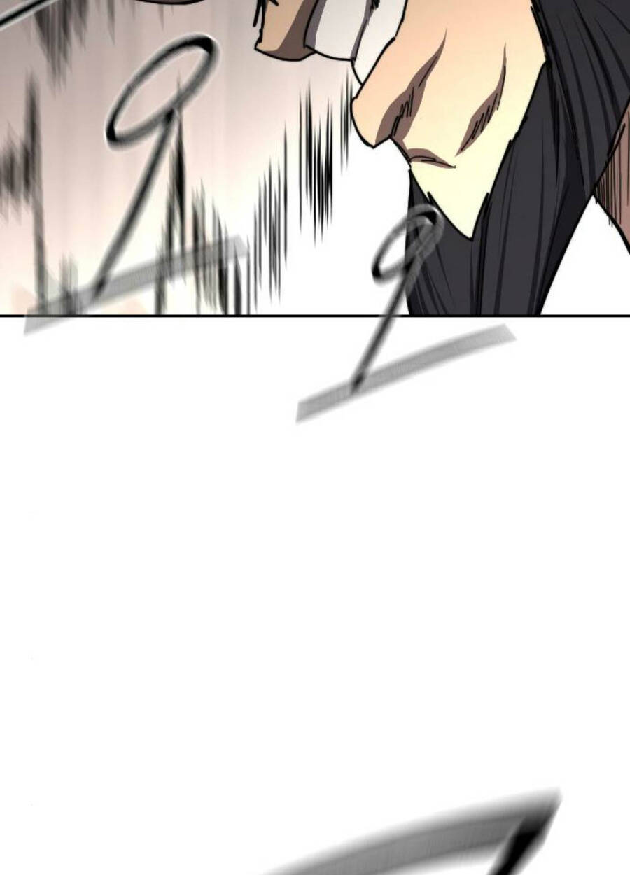 Hoa Sơn Tái Xuất Chap 131 - Next Chap 132