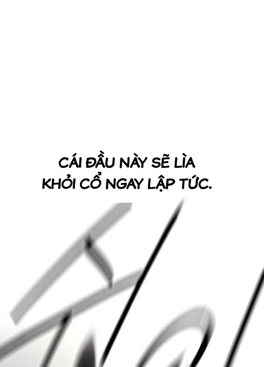 Hoa Sơn Tái Xuất Chap 131 - Next Chap 132