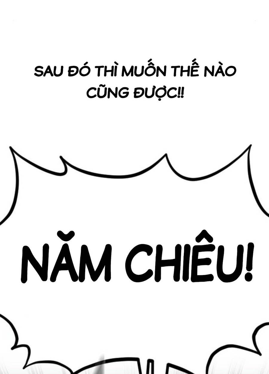 Hoa Sơn Tái Xuất Chap 131 - Next Chap 132