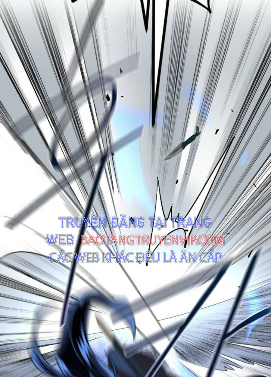 Hoa Sơn Tái Xuất Chap 131 - Next Chap 132