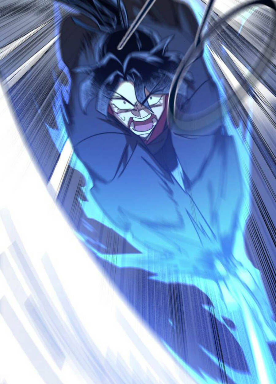 Hoa Sơn Tái Xuất Chap 131 - Next Chap 132