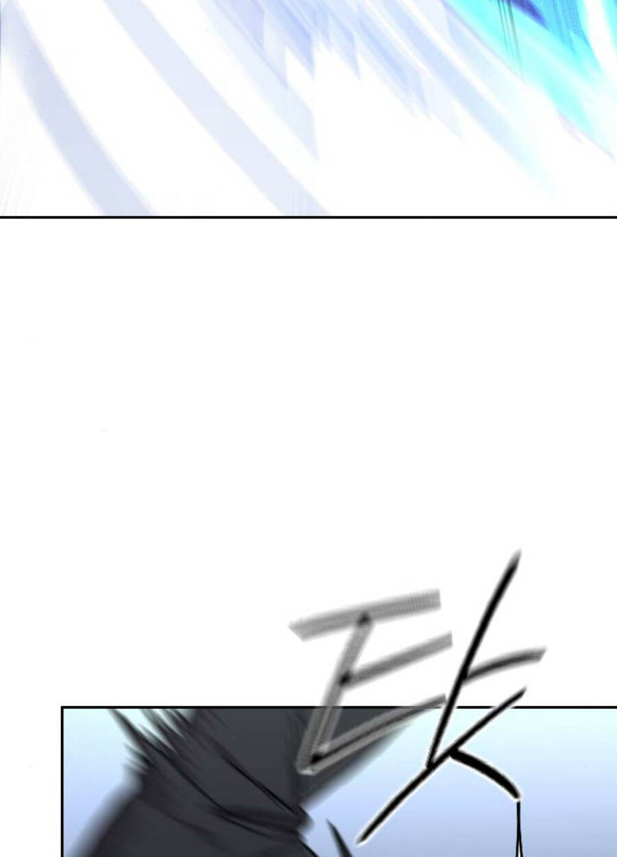 Hoa Sơn Tái Xuất Chap 131 - Next Chap 132