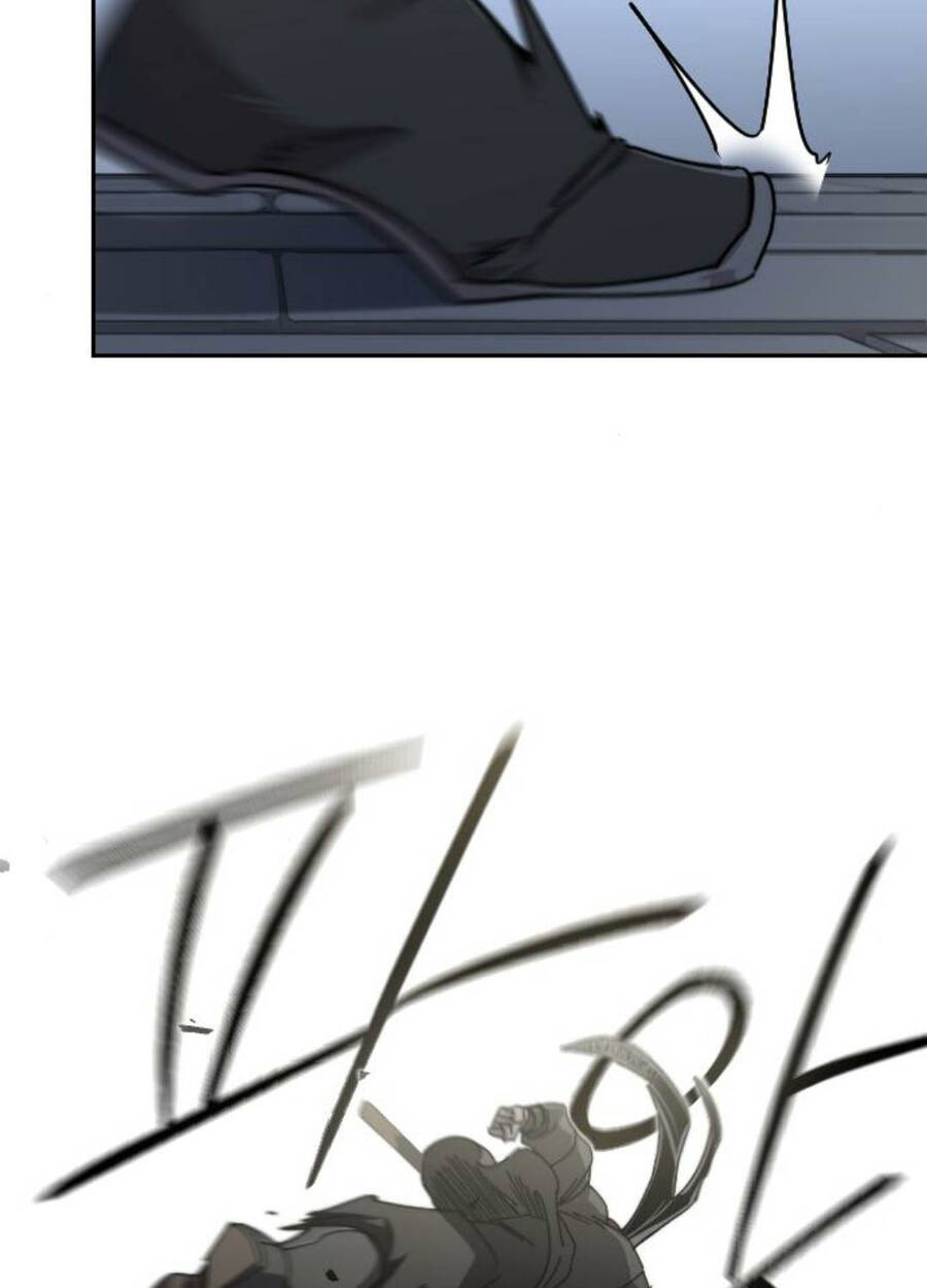 Hoa Sơn Tái Xuất Chap 131 - Next Chap 132