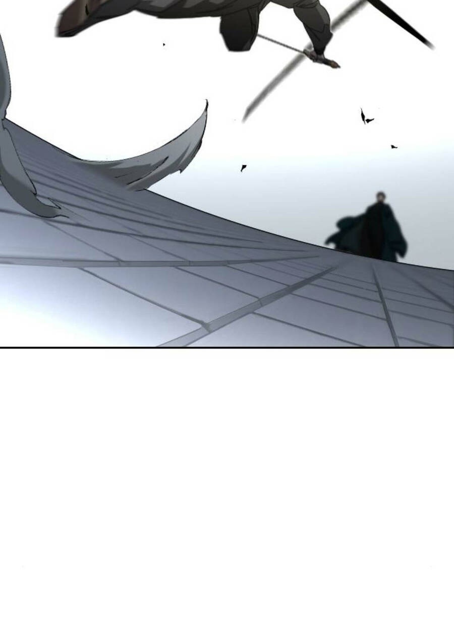 Hoa Sơn Tái Xuất Chap 131 - Next Chap 132