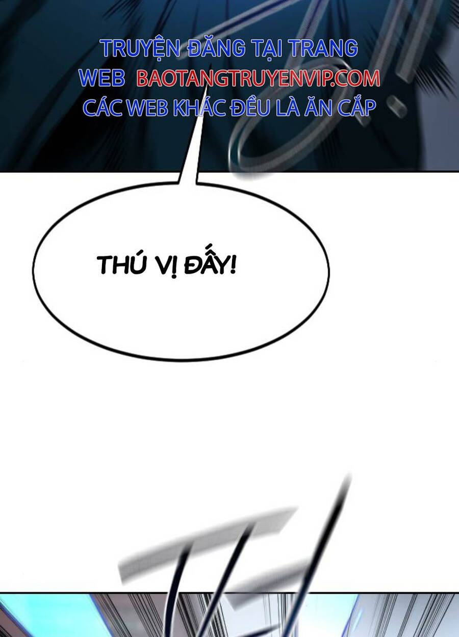 Hoa Sơn Tái Xuất Chap 131 - Next Chap 132