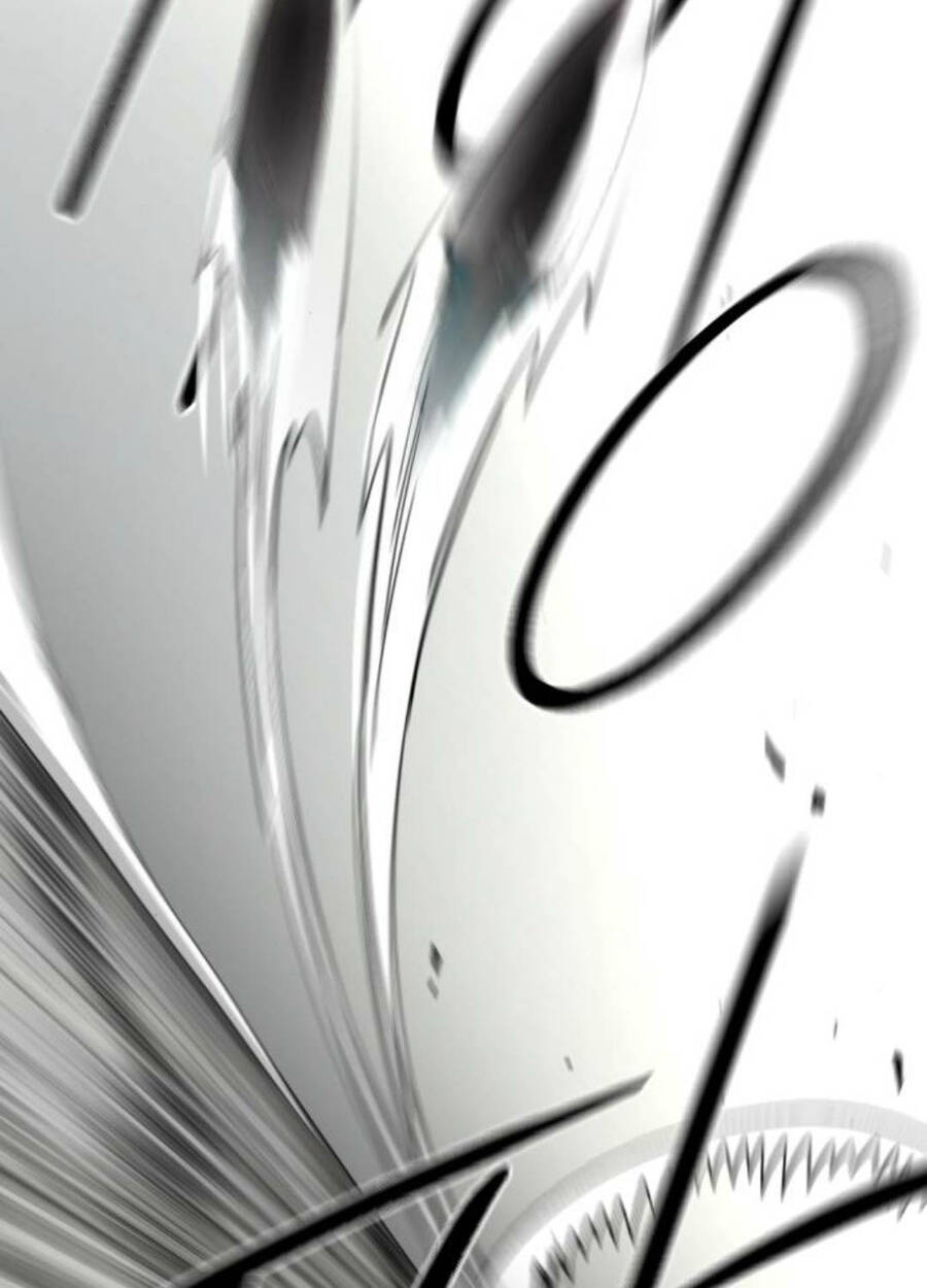 Hoa Sơn Tái Xuất Chap 131 - Next Chap 132