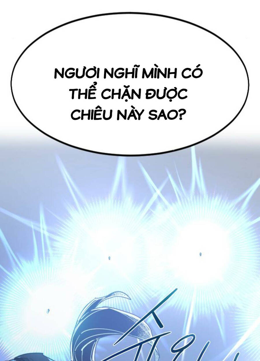 Hoa Sơn Tái Xuất Chap 131 - Next Chap 132