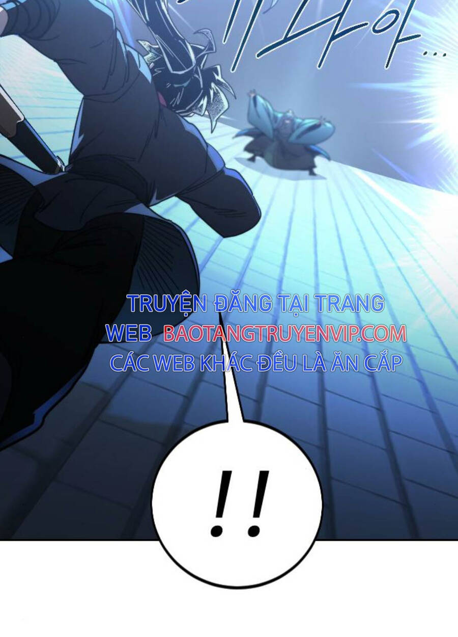 Hoa Sơn Tái Xuất Chap 131 - Next Chap 132