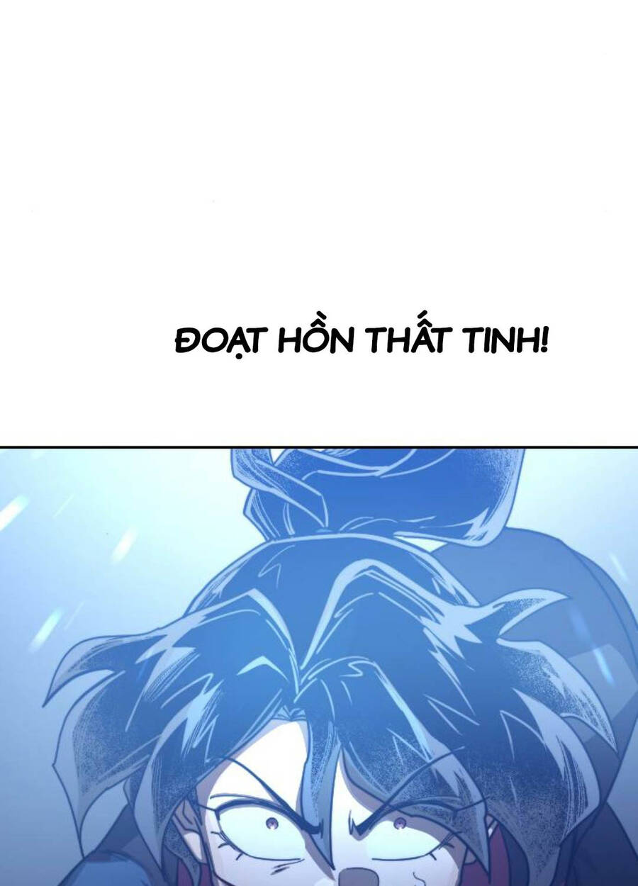 Hoa Sơn Tái Xuất Chap 131 - Next Chap 132