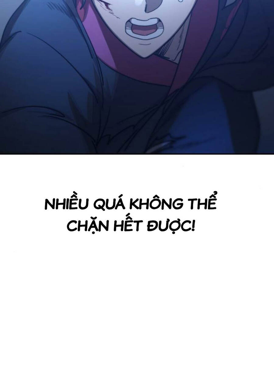 Hoa Sơn Tái Xuất Chap 131 - Next Chap 132