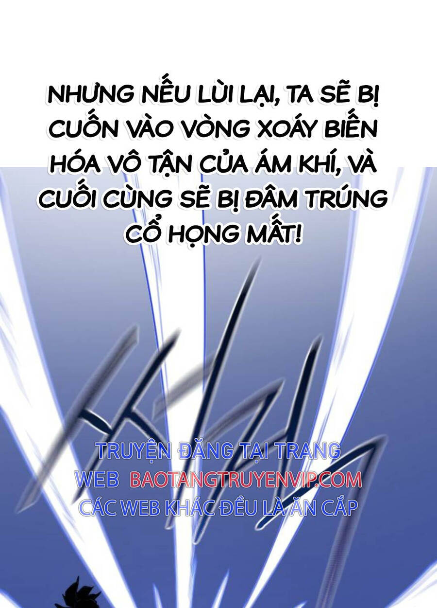 Hoa Sơn Tái Xuất Chap 131 - Next Chap 132