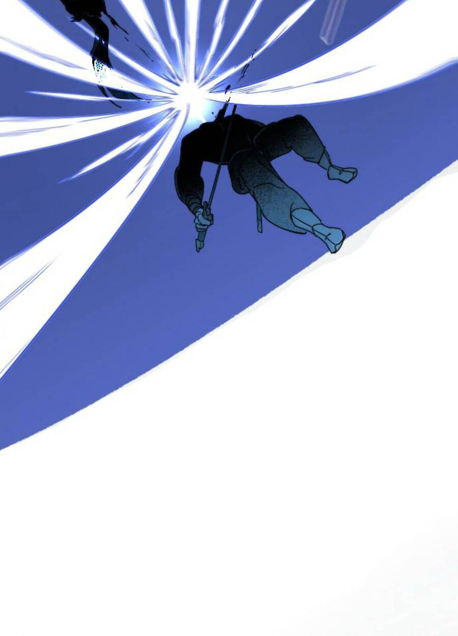 Hoa Sơn Tái Xuất Chap 131 - Next Chap 132