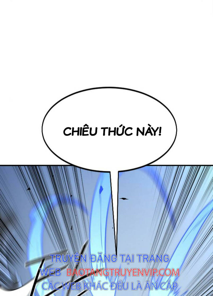 Hoa Sơn Tái Xuất Chap 131 - Next Chap 132