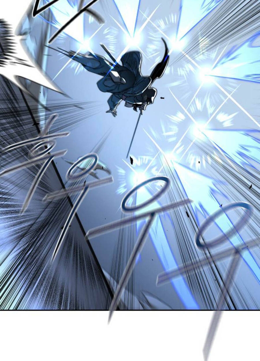 Hoa Sơn Tái Xuất Chap 131 - Next Chap 132